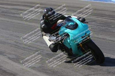 media/Feb-04-2024-SoCal Trackdays (Sun) [[91d6515b1d]]/1-Bowl (950am)/